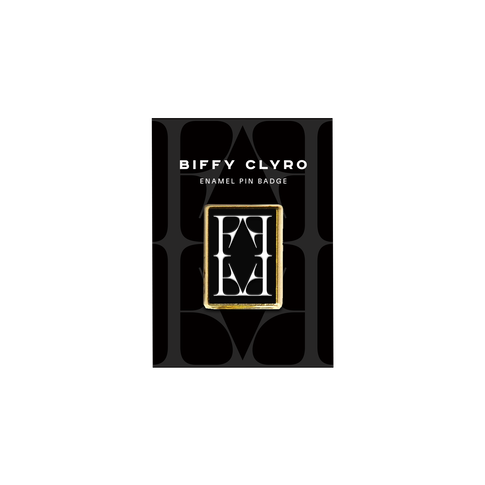 Biffy Clyro | Official Store